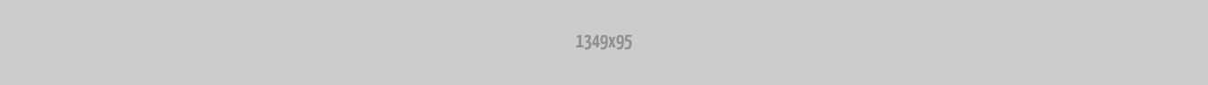 divi-seo-agency-theme-image1